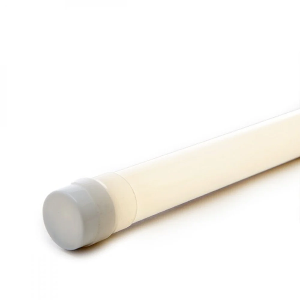 Tubo LED T8 9W 800Lm IP65 60Cm Frutas Y 50.000H [KPT-PT854GN-9W-A4I] - Image 3