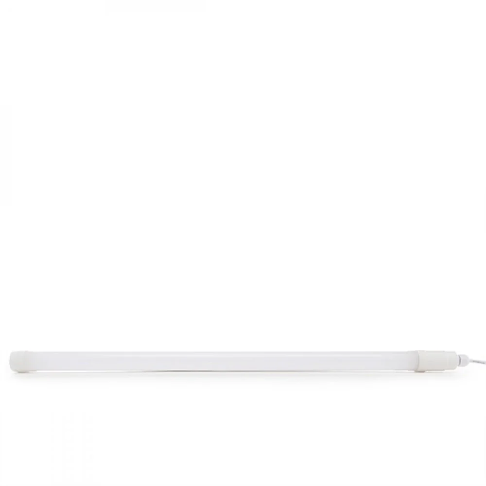 Tubo LED T8 9W 800Lm IP65 60Cm Frutas Y 50.000H [KPT-PT854GN-9W-A4I] - Image 4