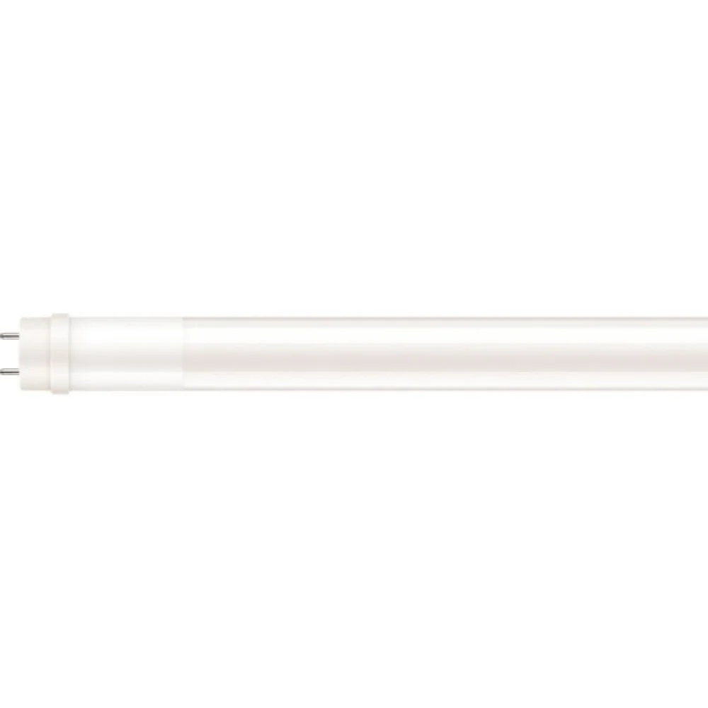 Tubo MAZDA Conexión Directa 1500mm 20W 840 20W 2200lm 25000H 4000K [PH-54332100]